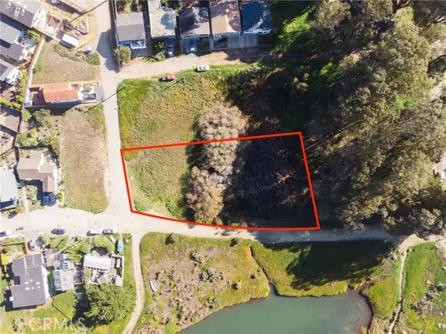 1750 Doris, Los Osos, CA 93402 - #2