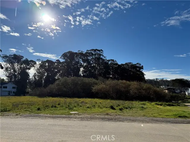 1750 Doris, Los Osos, CA 93402 - #3