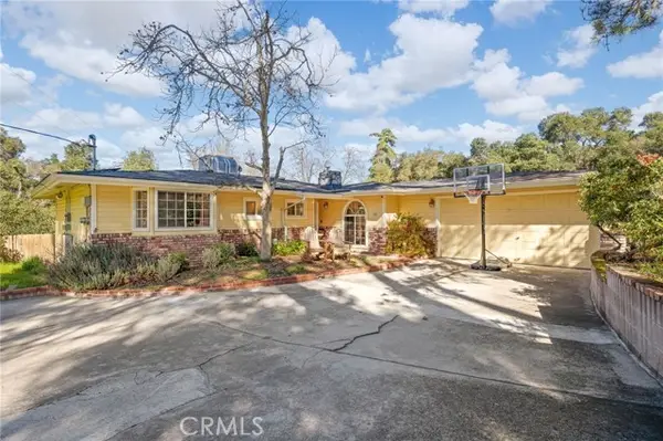 3325 Arena Road, Atascadero, CA 93422