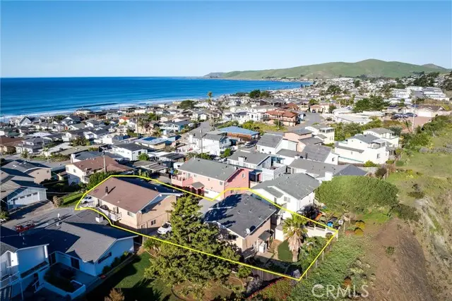 2023 Circle, Cayucos, CA 93430 - Image #2