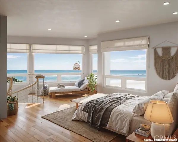 0 Studio Drive, Cayucos, CA 93430