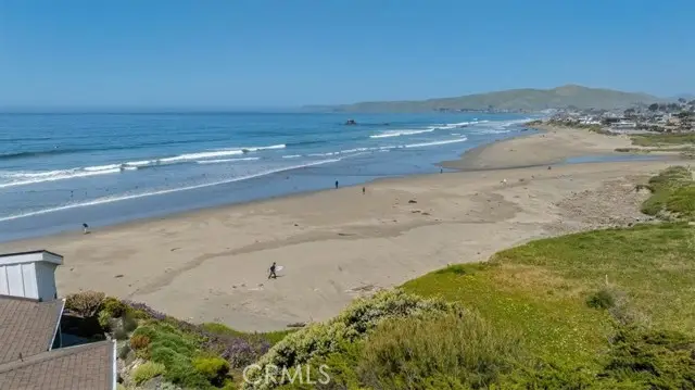 0 Studio Drive, Cayucos, CA 93430 - #2