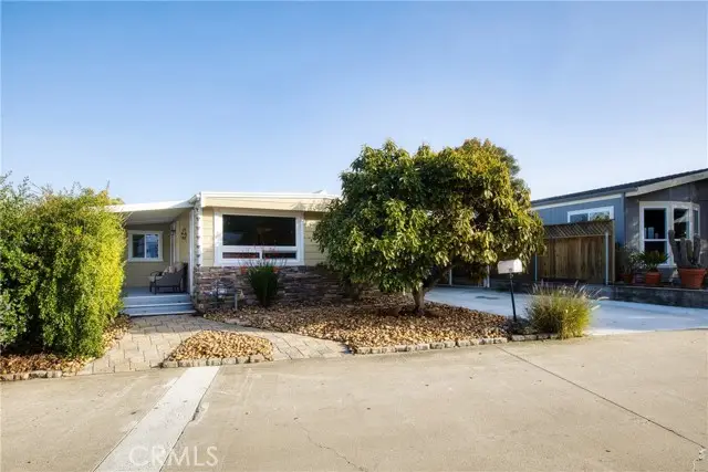 1595 Los Osos Valley  #11A, Los Osos, CA 93402 - #1