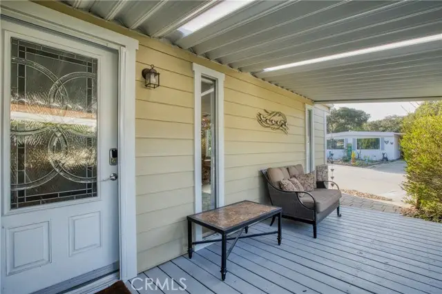 1595 Los Osos Valley  #11A, Los Osos, CA 93402 - #3