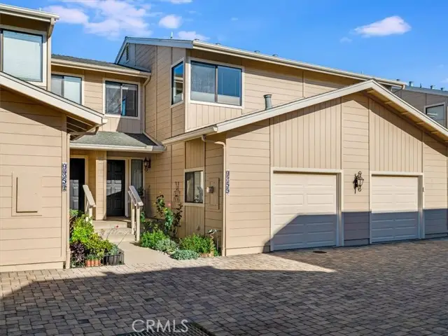 9355 Jasper, San Simeon, CA 93452 - #2