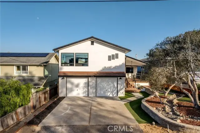 1578 13th, Los Osos, CA 93402 - #1