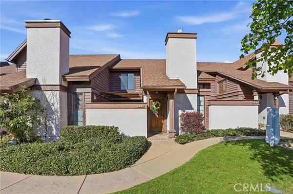 232 Elm, Arroyo Grande, CA 93420