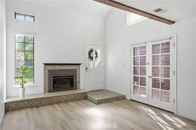 232 Elm, Arroyo Grande, CA 93420 - #2
