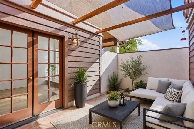 232 Elm, Arroyo Grande, CA 93420 - #3