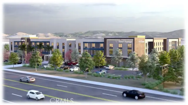 950 Aero Drive, San Luis Obispo, CA 93401 - Image #1