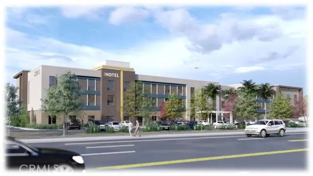 950 Aero Drive, San Luis Obispo, CA 93401 - Image #2