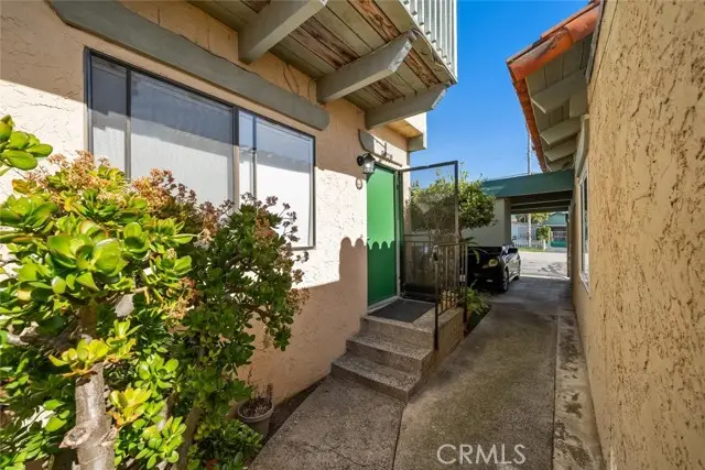 3329 Panorama Drive, Morro Bay, CA 93442 - #2