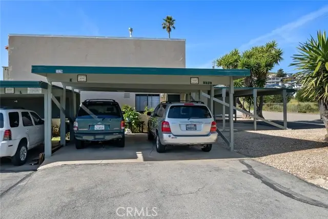 3329 Panorama Drive, Morro Bay, CA 93442 - #3