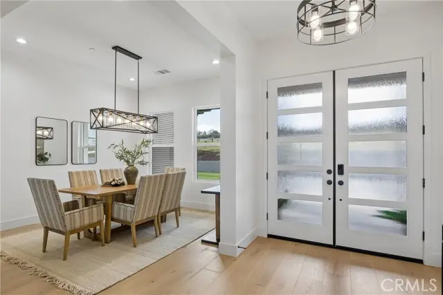 155 Vista Montana Ln, Arroyo Grande, CA 93420 - #2