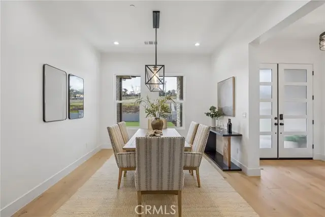 155 Vista Montana Ln, Arroyo Grande, CA 93420 - #3