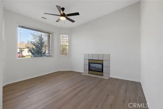 135 Headwaters, Templeton, CA 93465 - #3