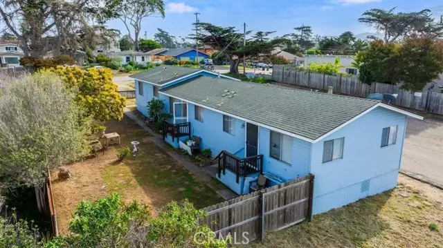 1247 3rd, Los Osos, CA 93402 - #2