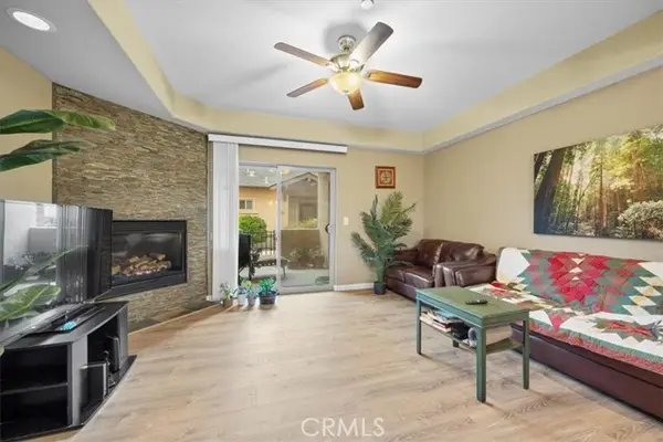 579 Camino Mercado  #419, Arroyo Grande, CA 93420