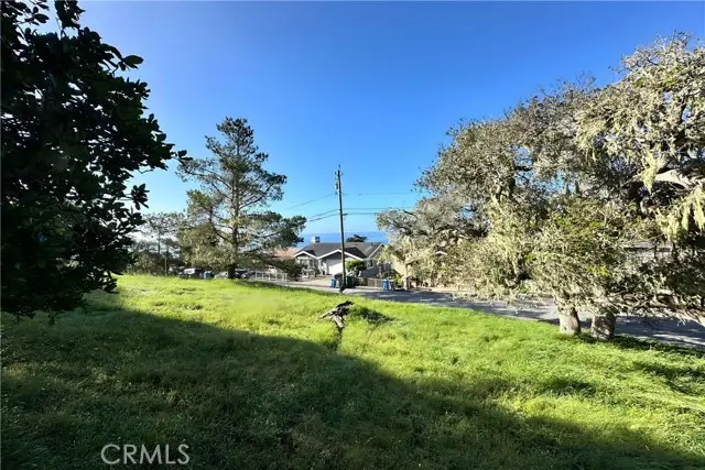 0 Ardath, Cambria, CA 93428 - #2