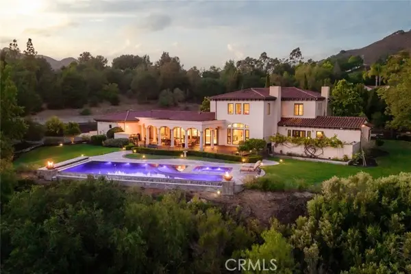 1175 Bassi, San Luis Obispo, CA 93405