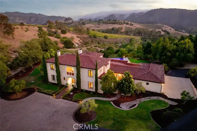 1175 Bassi, San Luis Obispo, CA 93405 - #2