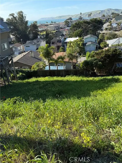 265 Cerro Gordo, Cayucos, CA 93430