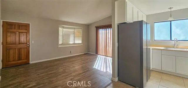 1196 Santa Ynez, Los Osos, CA 93402 - #2