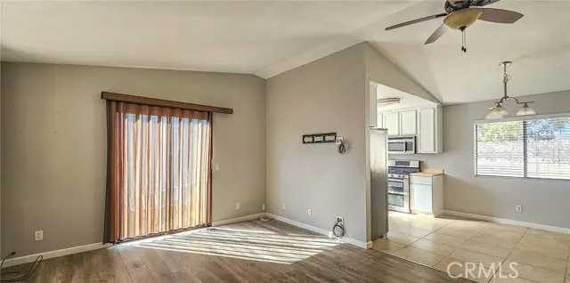 1196 Santa Ynez, Los Osos, CA 93402 - #3