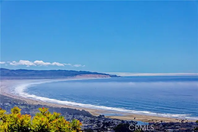 1166 Longview Avenue, Pismo Beach, CA 93449 - #2