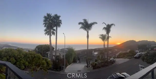 1166 Longview Avenue, Pismo Beach, CA 93449 - #3