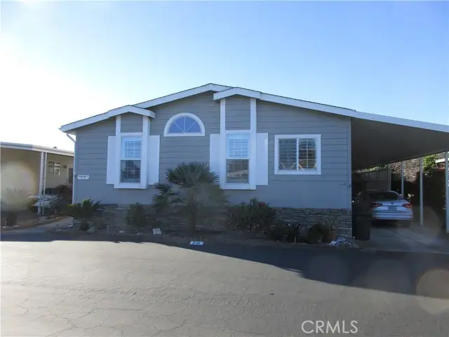 633 Ramona Avenue  #26, Los Osos, CA 93402 - #2