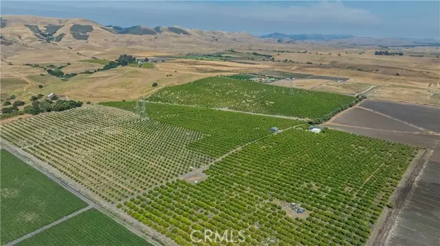 215 Rancho Road, Nipomo, CA 93444 - #1