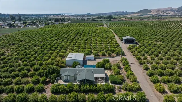 215 Rancho Road, Nipomo, CA 93444 - #2