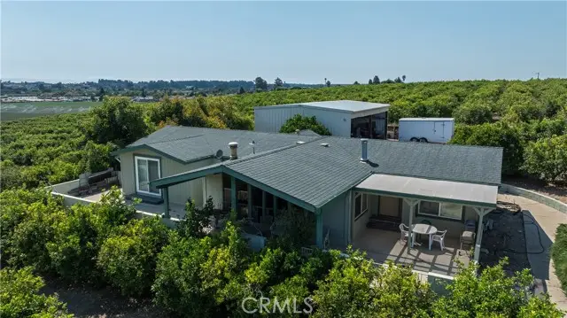 215 Rancho Road, Nipomo, CA 93444 - #3