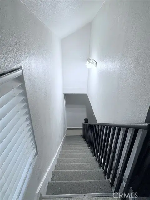 20937 Francis Drive, Richgrove, CA 93261 - #2