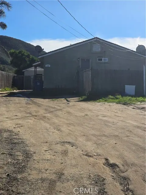 3470 Point Sal, Guadalupe, CA 93434