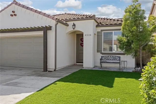 4536 Del Mar Drive, Guadalupe, CA 93434 - #3