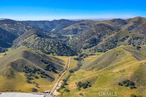 0 Ca 135, Los Alamos, CA 93440