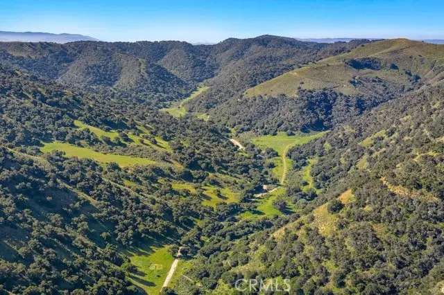 0 Ca 135, Los Alamos, CA 93440 - #3