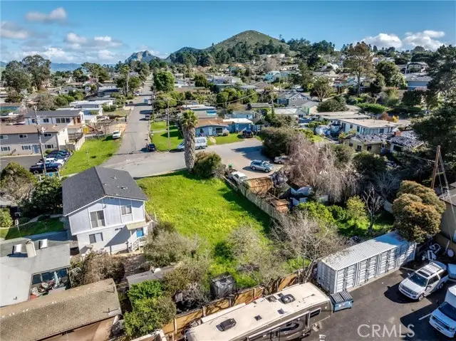 731 Butte, Morro Bay, CA 93442 - #3