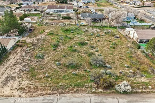 16531 Ponca, Victorville, CA 92392 - #2