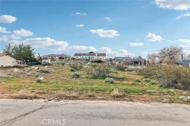 16531 Ponca, Victorville, CA 92392 - #3