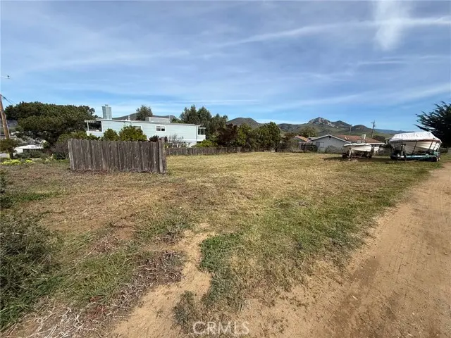 1298 15th, Los Osos, CA 93402 - #2