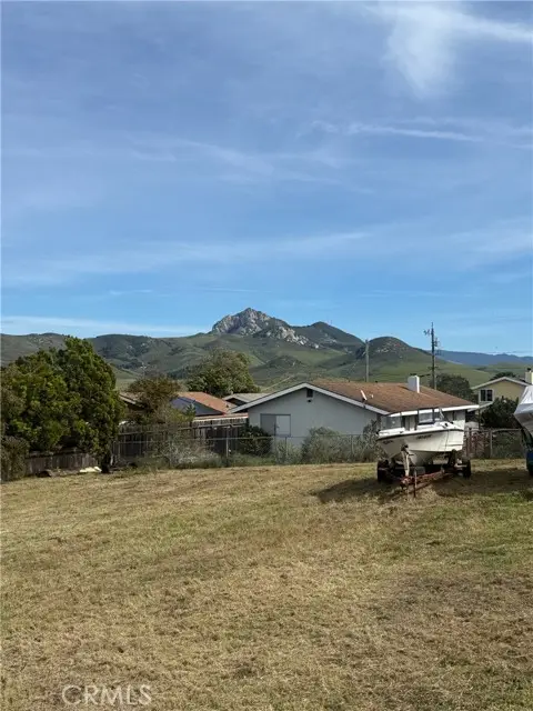 1298 15th, Los Osos, CA 93402 - #3