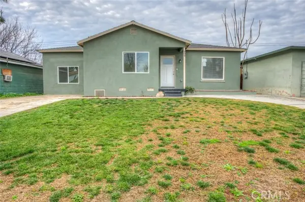 309 Myrtle, Bakersfield, CA 93304