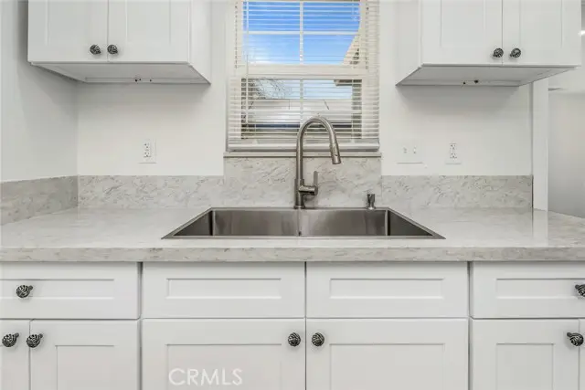 309 Myrtle, Bakersfield, CA 93304 - #3