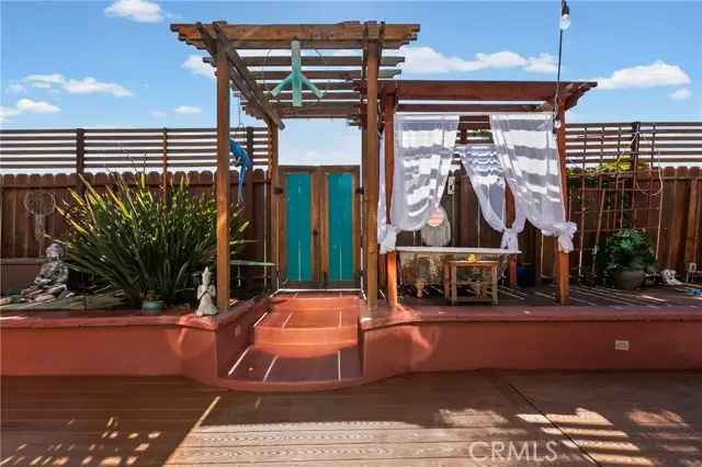 768 El Morro, Los Osos, CA 93402 - #1