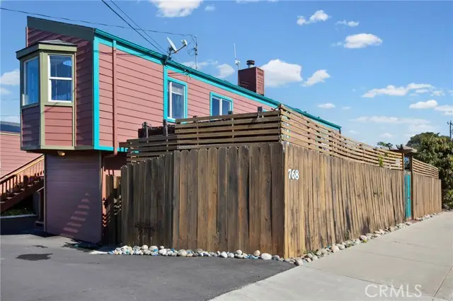 768 El Morro, Los Osos, CA 93402 - #3