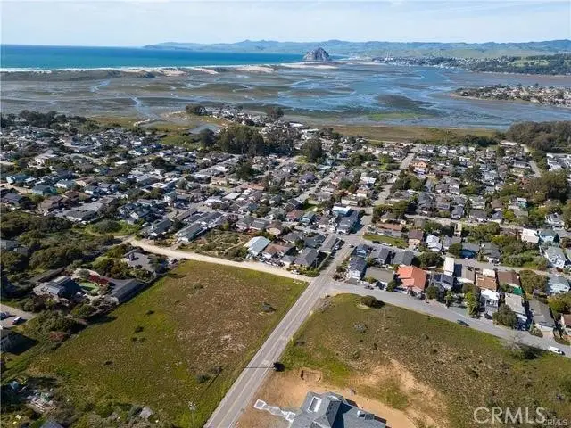 2045 Pine, Los Osos, CA 93402 - #1