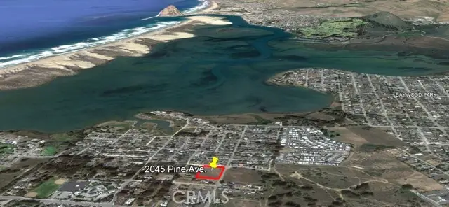 2045 Pine, Los Osos, CA 93402 - #3